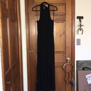 BCBG Romper size medium